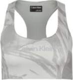 Calvin klein Medium Support (Print) -