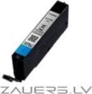 Canon 1LB CLI-571XL C