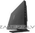 Canon CanoScan LiDE 400 Flatbed scanner