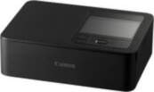 Canon COMPACT PRINTER SELPHY CP1500 Blac