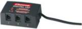 Carrera -1:24 Digital 132 Speed Controller