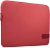 Case logic 4957 Reflect 13 Macbook