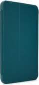 Case logic 4972 Snapview Case iPad
