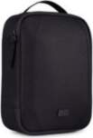 Case logic 5109 Invigo Eco accessory