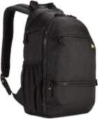 Case logic 5251 Bryker camera/drone medium