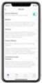 Cisco Meraki Go Security Sub 3Y