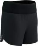 Compressport Performance