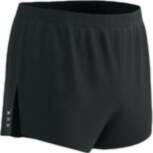 Compressport Racing Split