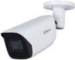 Dahua technology co., ltd 4K IP