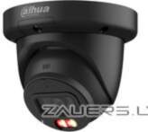 Dahua technology co., ltd 4K IP