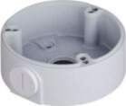 Dahua technology co., ltd Installation box