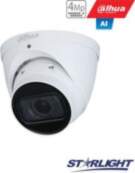 Dahua technology co., ltd IP network