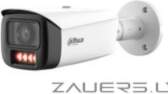 Dahua technology co., ltd IP network