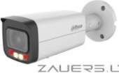 Dahua technology co., ltd IP Network