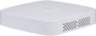 Dahua technology co., ltd IP Network