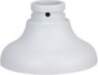 Dahua technology co., ltd Wall Mount