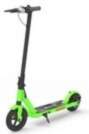 Denver SEL-85360LI Lime