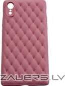 Devia Charming series case iPhone XS