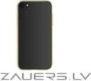 Devia Glimmer series case (PC) iPhone