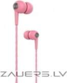 Devia Kintone Headset V2 (3.5mm)