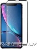 Devia Real Series 3D Curved Full