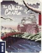 Devir The White Castle