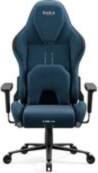 Diablo chairs Diablo X-One Prime -