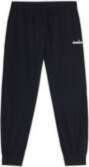 Diadora Pants - black
