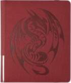 Dragon shield Portfolio - Card Codex