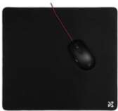 Dreammachines Dream Machines DM PAD L