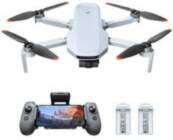 Drone POTENSIC Atom 2 Expansion Kit