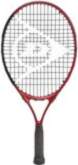 Dunlop CX Junior 21