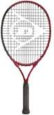 Dunlop CX Junior 23