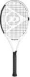 Dunlop Pro 265