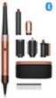 Dyson Airwrap I.D. Curly Coily