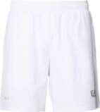 EA7 Man Woven
