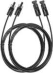 Ecoflow CABLE SOLAR EXTENSION/5008004038