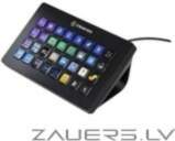 Elgato Stream Deck XL