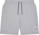 Ellesse Dodici Short - light grey