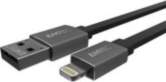 Emtec Cable USB-A to Lightning 1