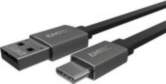 Emtec Cable USB-A to Type-C 1