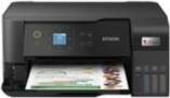 Epson EcoTank L3560 MFP 33ppm