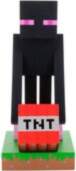 Exquisite gaming Minecraft - Enderman Cable