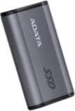 External SSD|ADATA|SE880|500GB|USB-C|Write speed 2000 MBytes/sec|Read speed