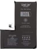 Extra digital Battery for APPLE iPhone