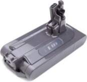 Extra digital Battery for DYSON V10