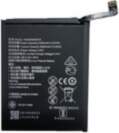 Extra digital Battery HUAWEI P30