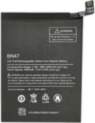 Extra digital Battery XIAOMI Mi A2