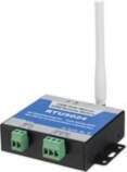 Extra digital GSM Remote Switch /