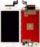 Extra digital LCD screen iPhone 6s